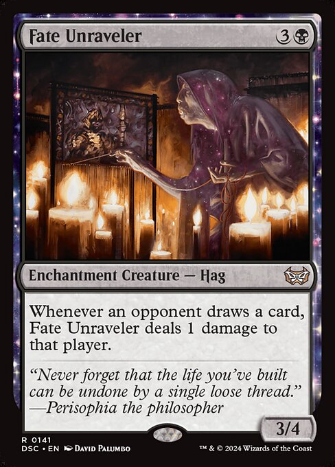 mtg cards like underworld dreams Print From the Magic 2010 (M10) set. Underworld Dreams (Card) | EDHREC