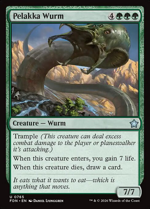 mtg wurm deck commander Miirym EDH | Dragon Deck Whenever a creature an opponent controls dies Search Results