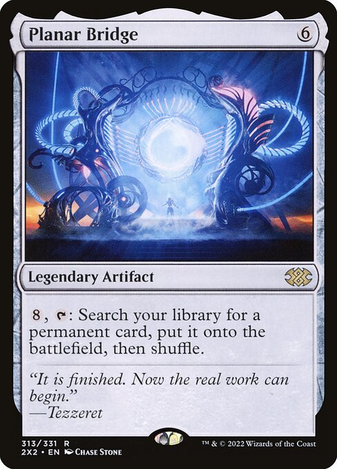 columbo mtg card rule 0 Columbo // Commander (Final-Word Phantom) deck list mtg // Moxfield  MTG Deck Builder The Columbo Deck  (Esper