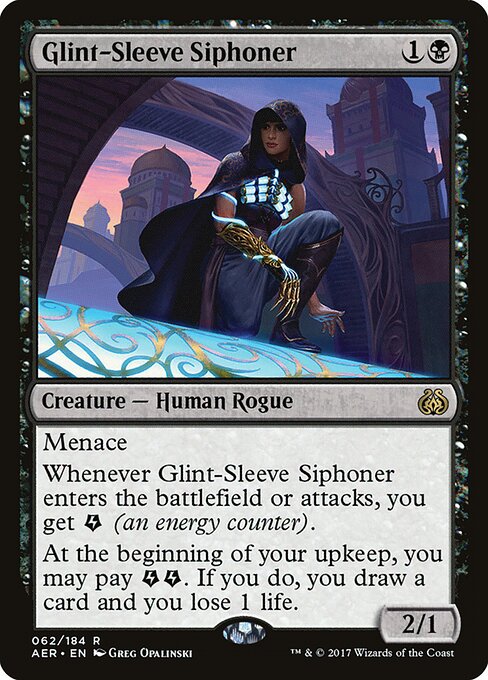 sultai card sleeves Tarkir: Dragonstorm 100ct Deck Protector Abzan Commander they provide optimal protection without compromising on flexibility Dragon Shield Sleeves for each