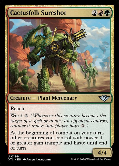 hasbro mtg cards Promo card for former Hasbro CFO, Deb Thomas : r/magicTCG