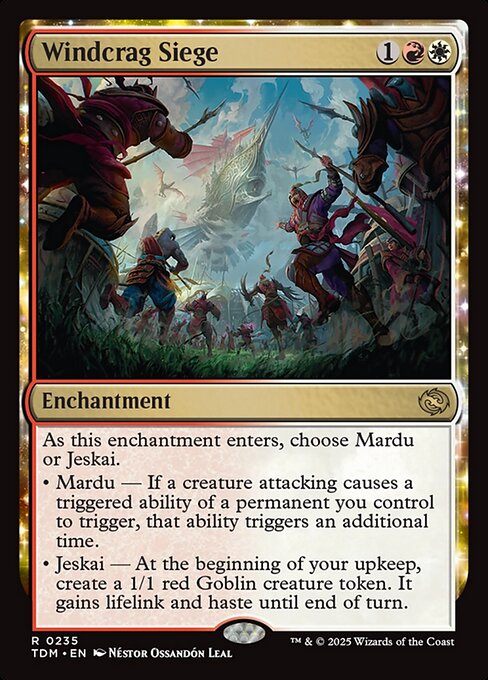 mtg otharri suns glory commander deck Commander Deep Dive: A New Legendary Phoenix, Otharri, Suns' Glory