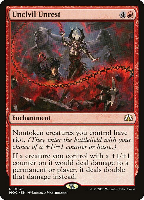 mtg black red card draw Decks & More Elite Rakdos Vampire Deck-Black Red-Very Powerful-Modern Legal-Custom Built-Magic The Gathering-MTG-60 Toys & Games return it to its owners hand. DRAW YOUR CARDS IF YOU