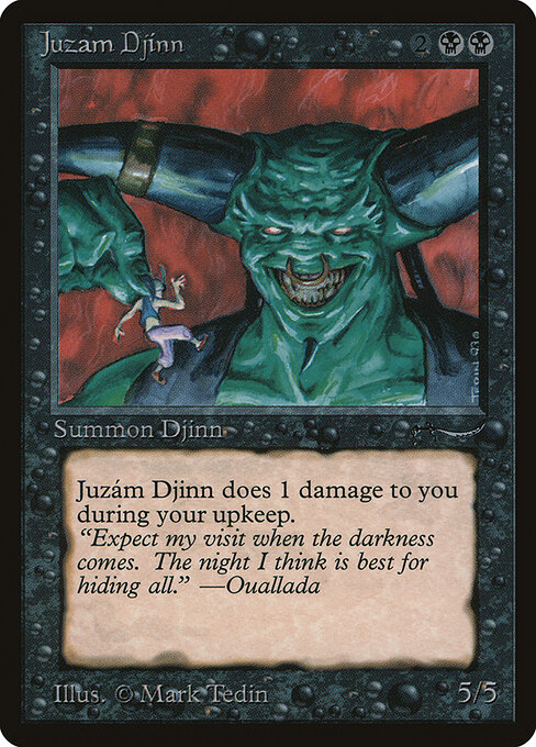 Rasputin Dreamweaver (Card) | EDHREC