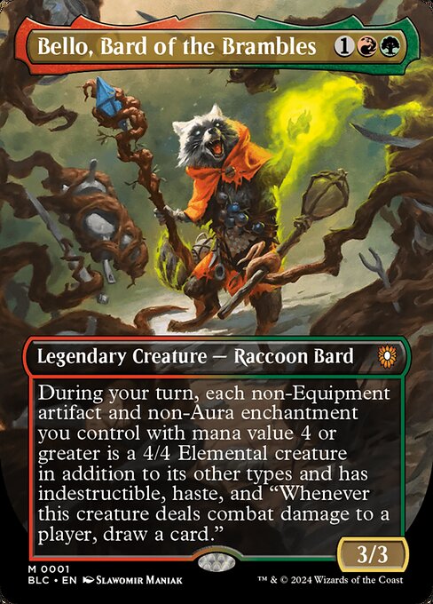 standard mtg card size MTG Card Size: Dimensions in MM, Inches & Pixels (2026 Guide)