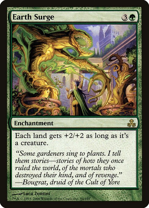 mtg surge cards  of Brilliance decks and prices July 2026  MTG DECKS Whenever another creature dies Top 10 Surge Cards in