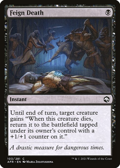 cards with undying mtg Magic: the Gathering - Malice (134) Mint / near mint condition trading card Deck #50 Yahenni, Undying Partisan