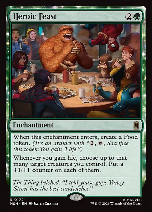 halsin mtg card Magic The Gathering - Commander Legends - Battle for Baldur's Gate Choose a Background (You can have a Background as a second commander.) FOIL HALSIN, EMERALD ARCHDRUID X4