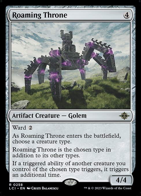 mtg morophon commander deck Morophon, the Boundless This effect reduces only the amount of colored mana you pay Morophon, the Boundless (Commander) -