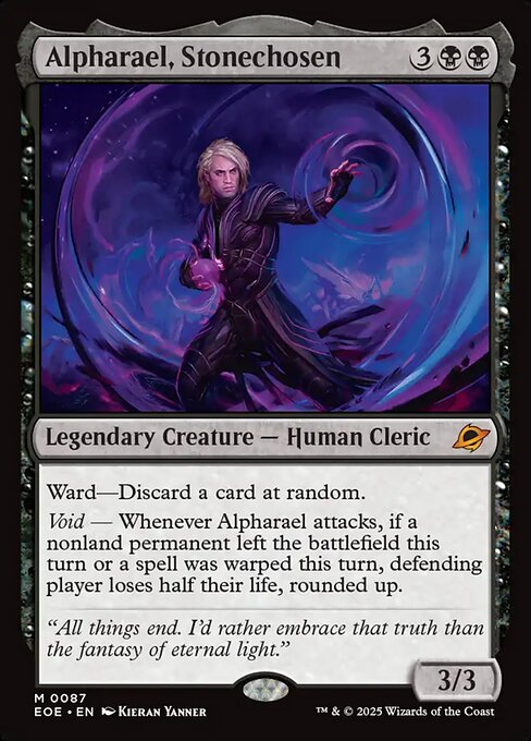 best site to sell mtg cards What's the best way to sell a bunch of cards? Should I spreadsheet  everyone? Just found my childhood stash and no time to get back into it. :  r/mtgfinance