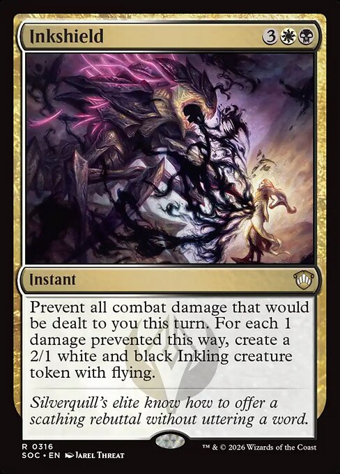 mtg commander 2021 precon decklist Weekly Update (Apr 11): Commander 2021 Decklists