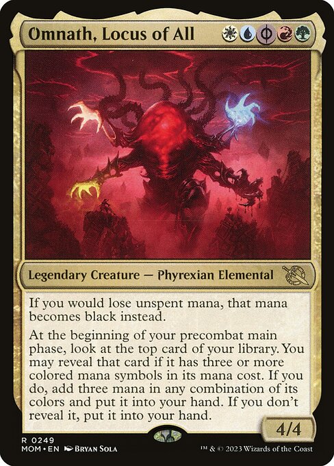 mtg card text font Magic the Gathering MTG Transmutation Font LARP Promo #1 Foil Card NM PACK  FRESH