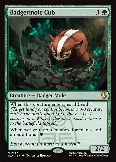 best mono green cards mtg Top 20 Essential Green Commander Cards
