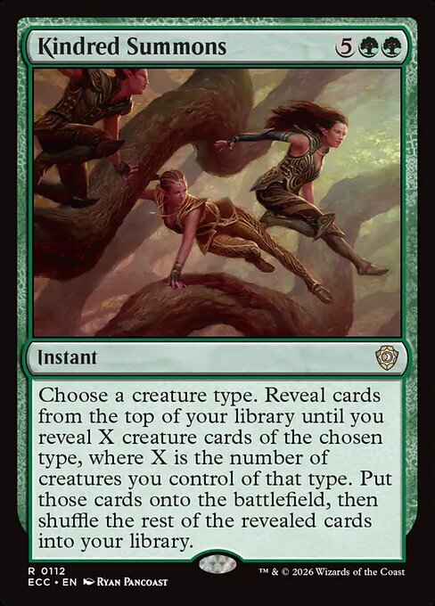 mtg commander 2017 best deck Retrospective Reviews: Commander 2017