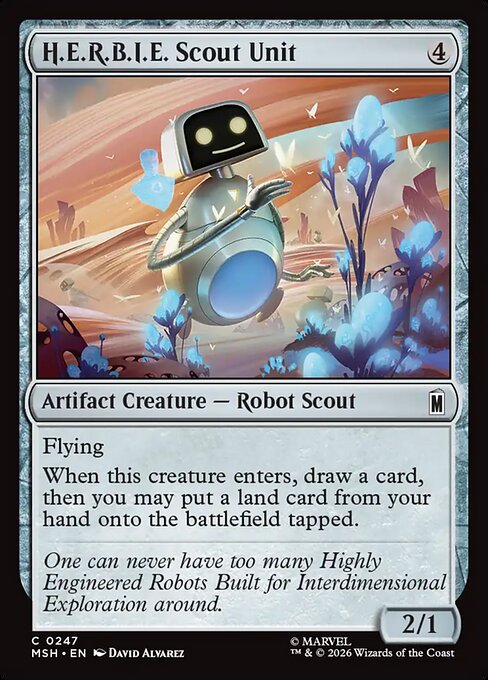 themberchaud mtg card [0728] [Honor Among Thieves] [Secret Lair Drop] [Foil]  Face to Face Games he deals X damage to each other creature without flying and each player Search Results