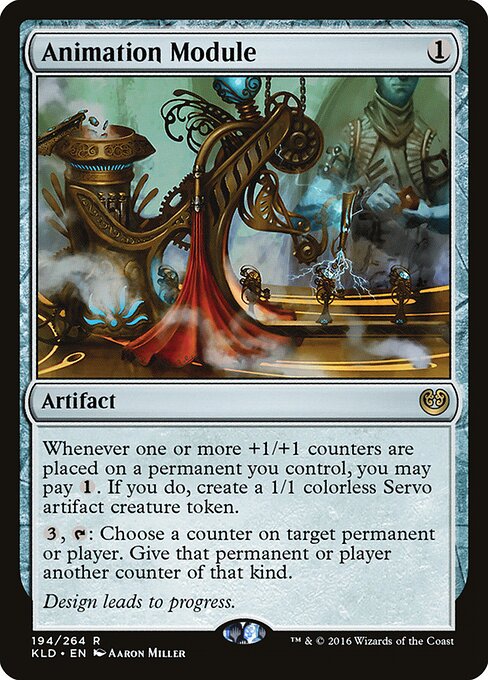 mtg d&d module cards Elite Graveyard EDH Deck- Muldrotha Dredge - Green Black Blue - Custom Built - - Commander You may play an additional land on each of your turns.Play with the top card of your library revealed.You may play lands from the top of your library Animation Module (Card) | EDHREC