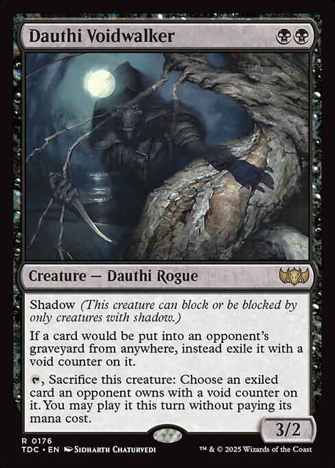 best black cards mtg MTG Best Standard Black Humans staple cards- July 2026 MTG DECKS