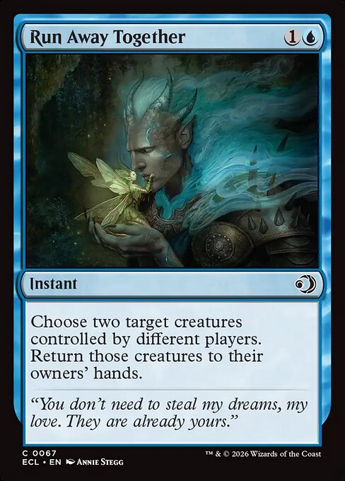 Clement, the Worrywort (Commander) | EDHREC