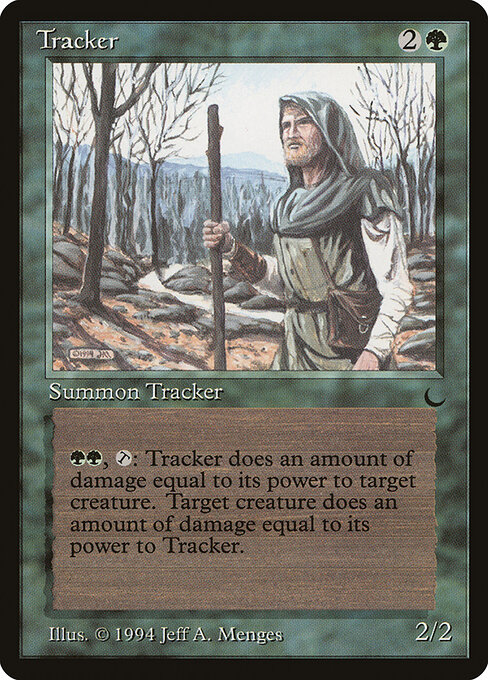 best mtg card tracker 2-pcs Commander Damage Board, Display with Life Counter Wheel 0-99, Dice Storage Compartments, Gaming Accessory : Toys & Games Its an artifact with 2 ≫ MTG Mwonvuli Beast Tracker