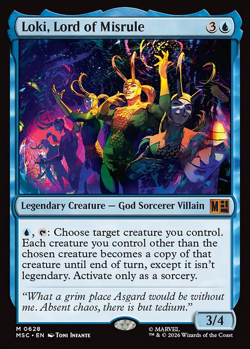 mtg card filter Magic The Gathering March of the Machine The Aftermath Single Card Uncommon  Filter Out 107 Etched Foil
