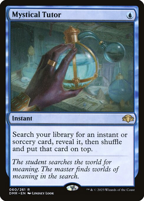 game changer card list mtg Magic the Gathering bracket system updates