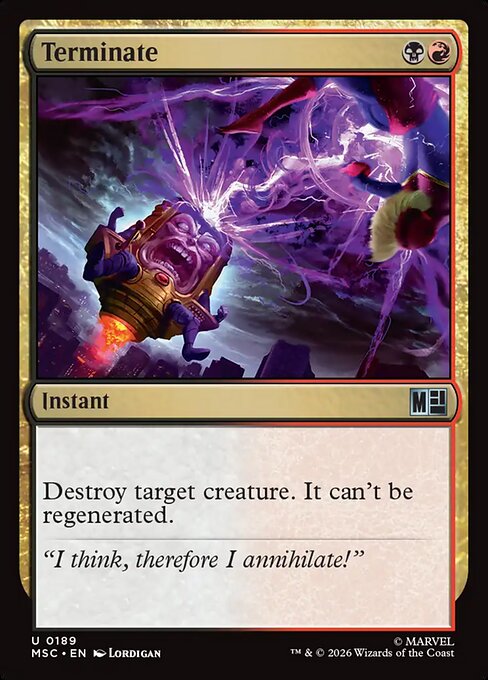 eleven mtg card Eleven, the Mage [0343] [Stranger Things] [Secret Lair Drop] [Foil] – Face to Face Games it gains suspend. Eleven, the Mage • Secret