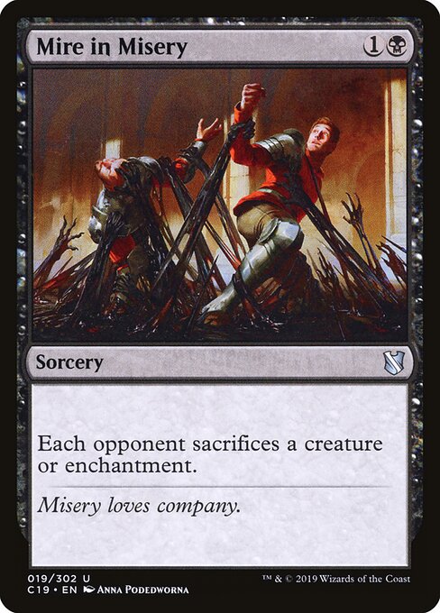 mtg edict cards Sheoldred's (JP Alternate Art) (Silver Scroll Foil) [SOA Foundations (FDN) #317 Illustrated by Dmitry Burmak Magic Meet the Newest Edict Tearing