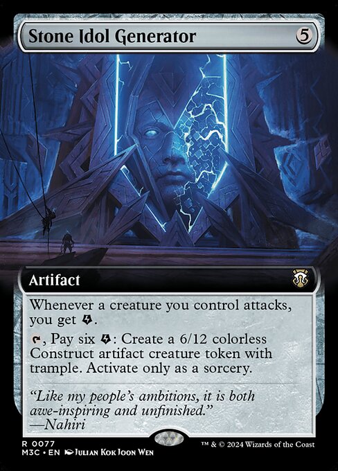 blue energy cards mtg Aether Theorist Kaladesh (KLD) #37 Scryfall Magic: The Gathering Search