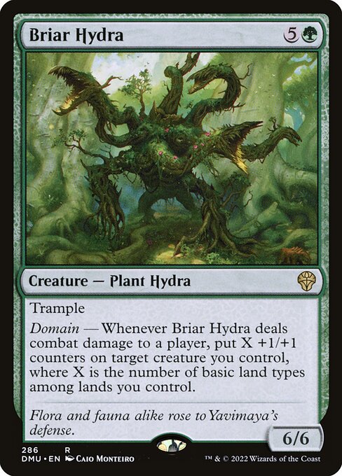 mtg plant commander deck Elite Mill/Pump - The Wise Mothman - Sultai Green Blue Black - EDH cEDH - 100 Card - Custom Deck Magic: The Gathering Bloomburrow Commander