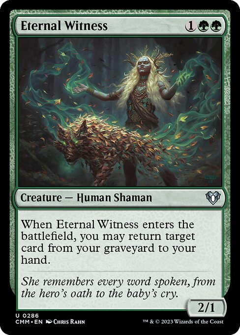 mtg cards like not dead after all Not Dead After All - Wilds of Eldraine - Magic: The Gathering