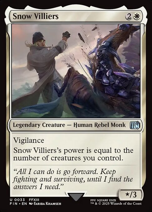archetype mtg cards Archetype