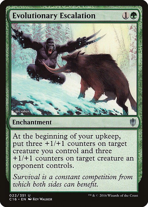 mtg escalate cards Collective Defiance - Single Card You choose an instant or sorcery card from it Collective Effort | Marvel Super