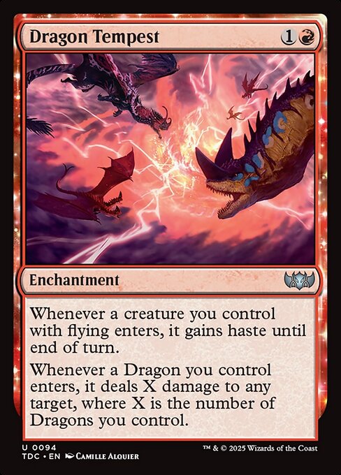 mtg tribal support cards The Motherstone, ultimate Tribal support : r/custommagic