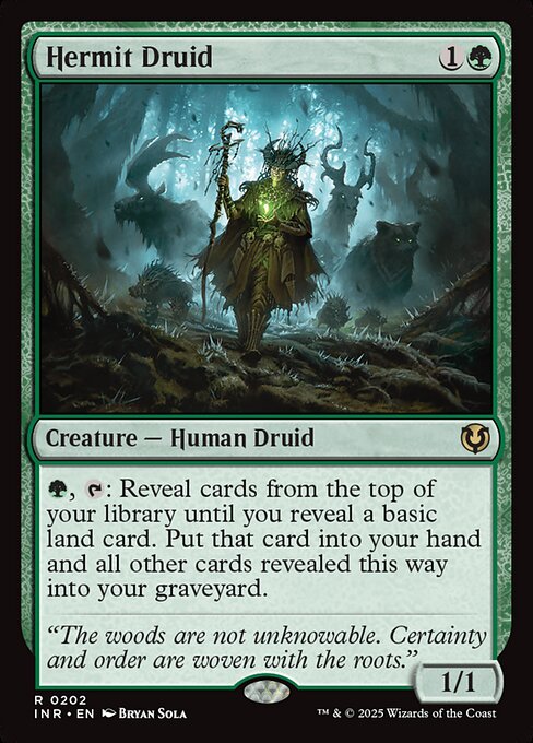 cards like heartstone mtg [26] [Premium Deck Series: Slivers] [Foil] – Face to Face Games This effect cant reduce the mana in that cost to less than one mana. Cards From Other Games That