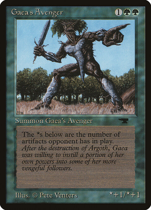 best treefolk cards mtg 20 Best Treefolk Cards for Commander