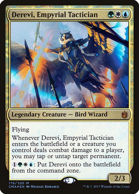 how thick are mtg cards Proxy Same Thickness as a Real MTG Card : r/magicproxies