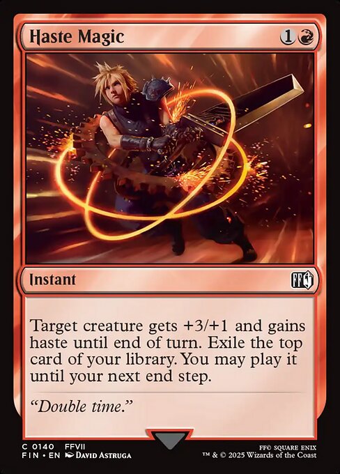 titanic mtg card Growth AP – WolfSkullJack Art Beware the tiny who become massive. Magic: The Gathering just released