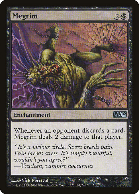 Zhang Liao, Hero of Hefei (Commander) | EDHREC