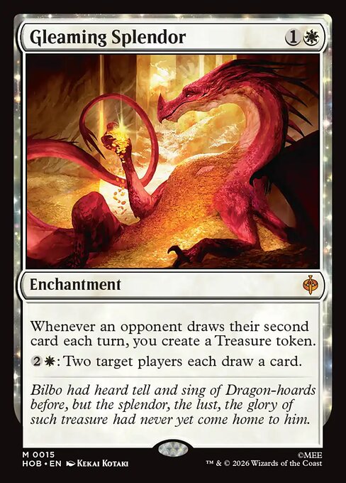 Helm of Obedience (Card) | EDHREC