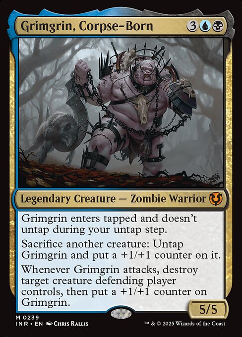gorgon cards mtg Pitiless Gorgon : GUILDS OF RAVNICA 218/259
