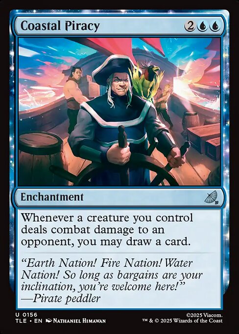 mtg alesha commander deck Magic The Gathering - Alesha's Vanguard (060/185) Alesha, Who Laughs at Fate