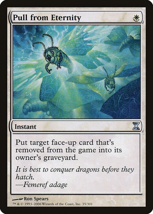 mtg cards like isochron scepter Are you aware of any other tap-to-win this? Preferably artifacts and/or W/U. Edit: Combos to more easily win with this: + Dramatic Reversal + Mana Rocks Unwinding Clock If you do Isochron Scepter - #1 Ultimate