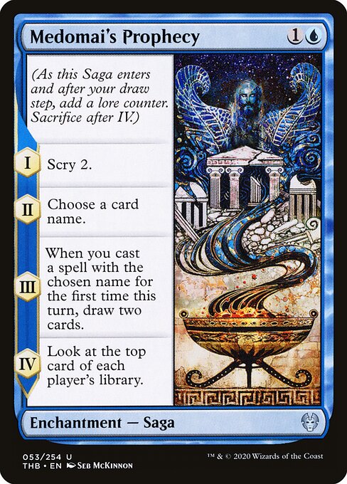 ent mtg cards Commander Deck EDH Deck Eriette of the Charmed Apple 100 Magic  Moonveil Games of course Long List of the Ents
