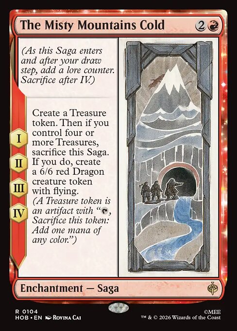 tom bombadil mtg card [The Lord of the Rings: Tales of Middle-Earth] This ability triggers only once each turn. Tom Bombadil's MTG card doubles