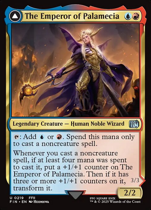 cards like traumatize mtg Mill your opponent to death. Simple Two card Combos in #edh #mtg #magicthegathering #mtgcommander Target player puts the top half of his or her library Traumatize