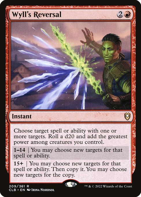 roll dice mtg cards Elite Commander Deck - Mardu Red Black White - Mr. House, President and CEO - EDH cEDH - 100 Card - Custom Magic The Gathering Deck mtg roll a dice cards