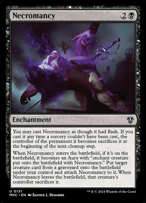 mtg cards like animate dead Animate Dead (Card)
