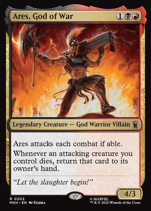Helm of Obedience (Card) | EDHREC