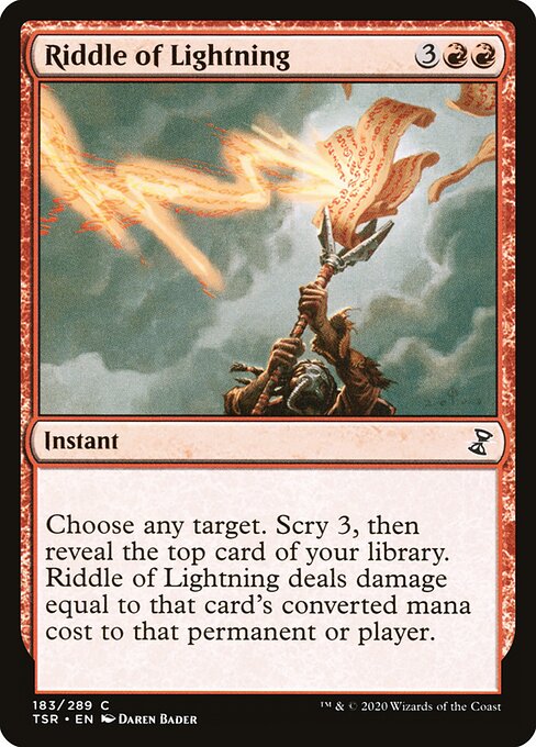 mtg beacon cards Battlefield - Super Slam reveal them Bizarre life-gain MTG card doubles