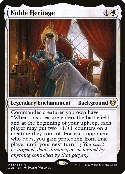 karlach fury of avernus mtg commander deck Don't Sleep on Karlach, Fury of Avernus
